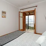 Villa Katerina *