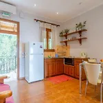 Villa Katerina