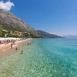 Katerina Villa Katávolos