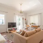 Villa Katerina *