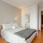 Katerina Villa Katávolos