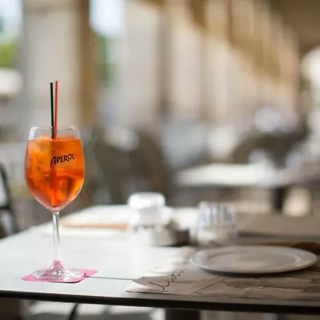 Вилла Katerina *