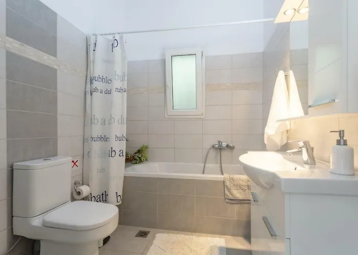 Katerina * Katávolos