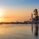 Katerina ヴィラ *