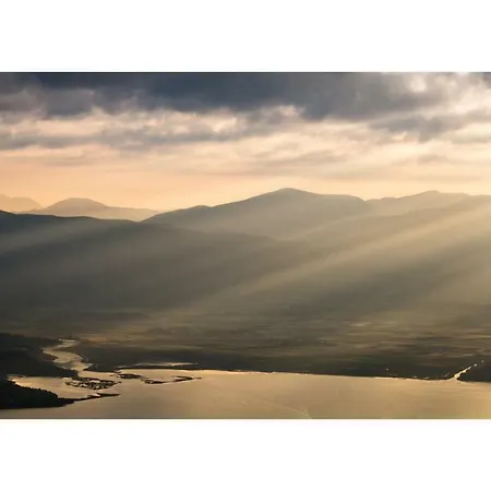 Katerina * Katávolos