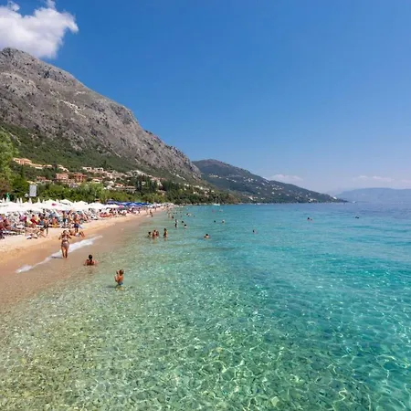 Katerina فيلة Katávolos